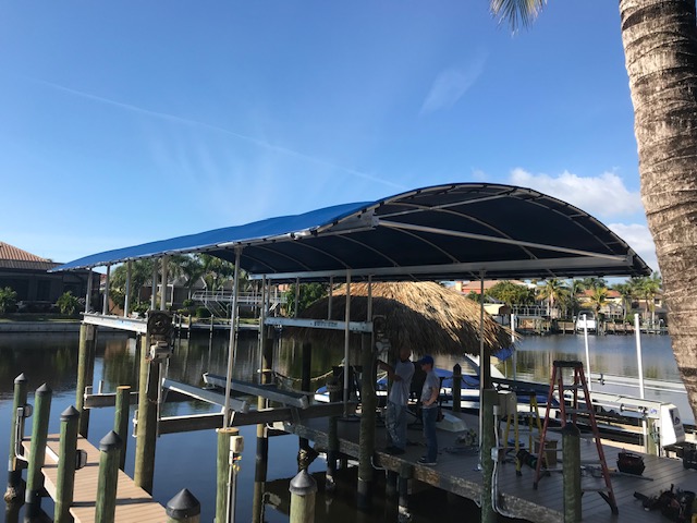 boat-lift-cover-martin-county